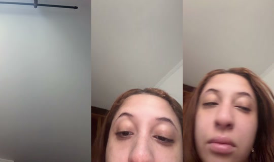 Sn.Milena Bigo Live — Oct 27, 2026, 8:01 PM