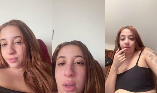 Sn.Milena Bigo Live — Oct 28, 2026, 11:21 AM