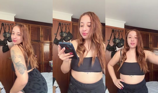 Sn.Milena Bigo Live — Oct 28, 2026, 4:19 PM