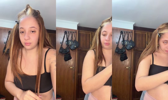 Sn.Milena Bigo Live — Oct 28, 2026, 11:20 PM