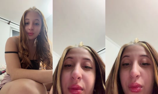 Sn.Milena Bigo Live — Oct 29, 2026, 12:33 AM