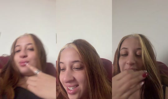 Sn.Milena Bigo Live — Oct 29, 2026, 11:03 AM