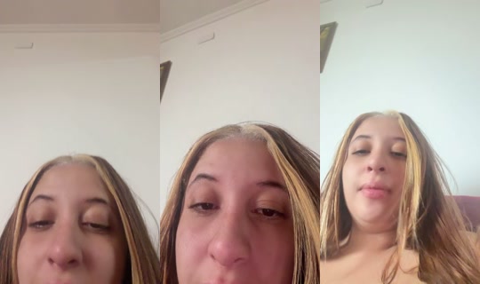 Sn.Milena Bigo Live — Oct 29, 2026, 11:22 AM