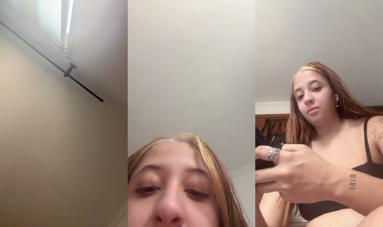 Sn.Milena Bigo Live — Oct 29, 2026, 1:39 PM