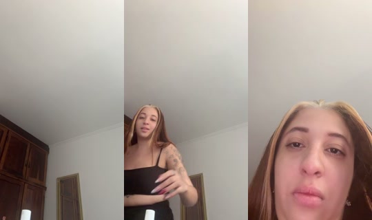 Sn.Milena Bigo Live — Oct 29, 2026, 3:58 PM