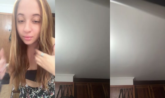 Sn.Milena Bigo Live — Oct 29, 2026, 5:36 PM