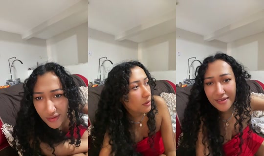 Sn.dedezinha Bigo Live — Oct 18, 2026, 6:37 PM
