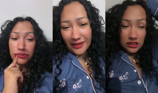 Sn.dedezinha Bigo Live — Oct 19, 2026, 10:40 PM