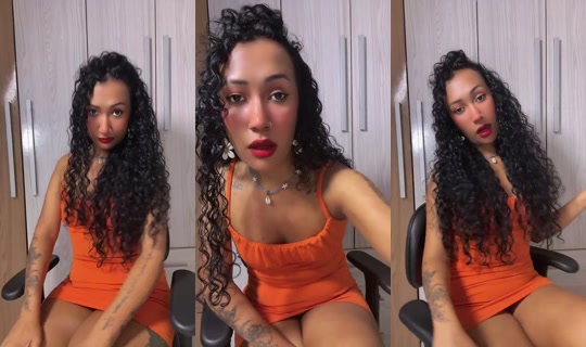 Sn.dedezinha Bigo Live — Oct 20, 2026, 4:06 AM