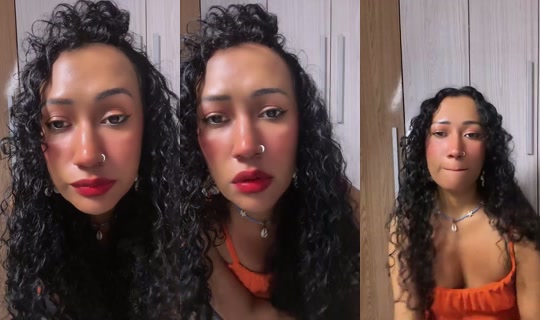 Sn.dedezinha Bigo Live — Oct 20, 2026, 5:00 AM