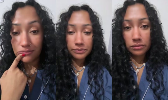 Sn.dedezinha Bigo Live — Oct 20, 2026, 11:38 AM