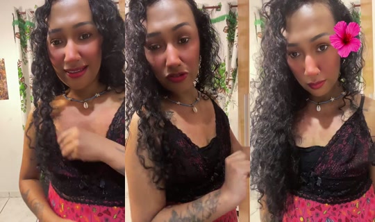 Sn.dedezinha Bigo Live — Oct 21, 2026, 3:09 AM