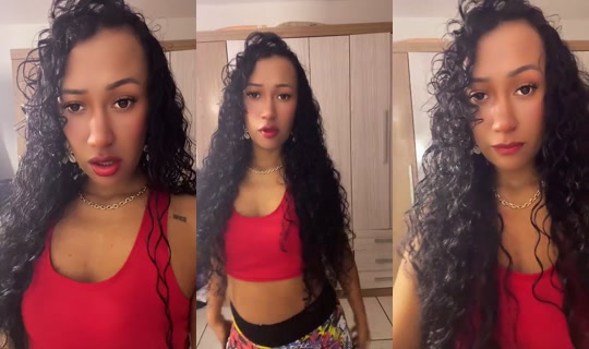 Sn.dedezinha Bigo Live — Oct 27, 2026, 3:17 AM