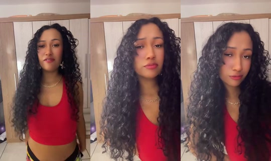 Sn.dedezinha Bigo Live — Oct 27, 2026, 4:49 AM