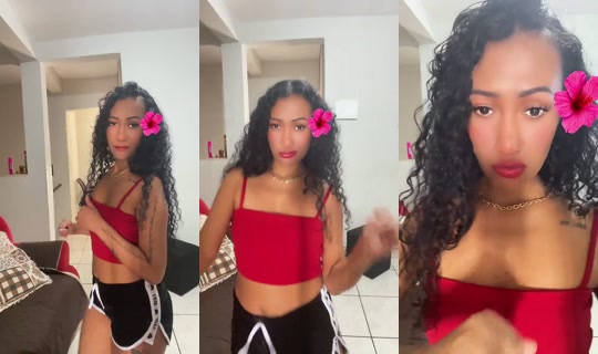 Sn.dedezinha Bigo Live — Oct 27, 2026, 1:27 PM