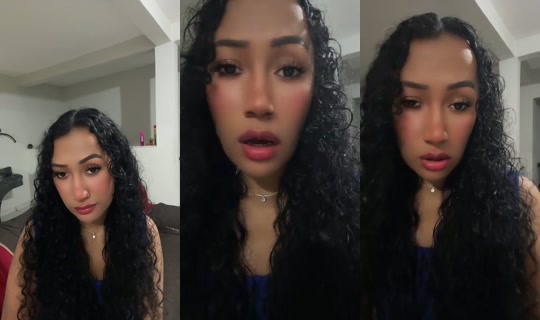 Sn.dedezinha Bigo Live — Oct 30, 2026, 1:56 AM