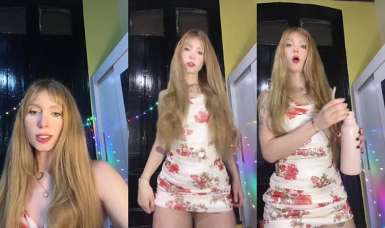 Sna.amoraa Bigo Live — Jul 21, 2026, 12:43 AM