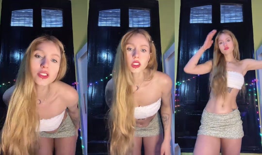 Sna.amoraa Bigo Live — Jul 21, 2026, 7:29 PM