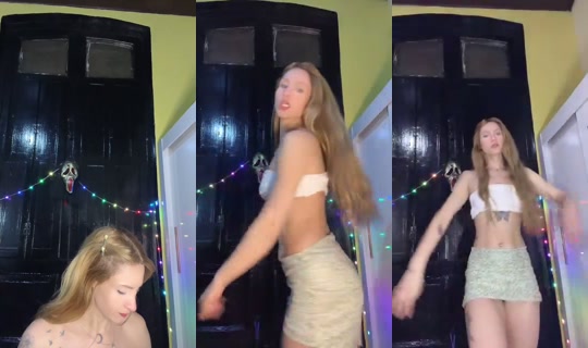 Sna.amoraa Bigo Live — Jul 22, 2026, 12:16 AM