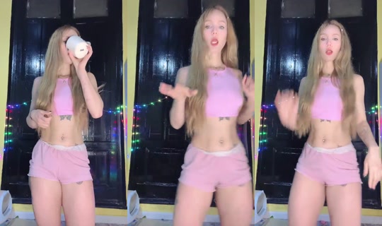 Sna.amoraa Bigo Live — Jul 28, 2026, 1:36 AM