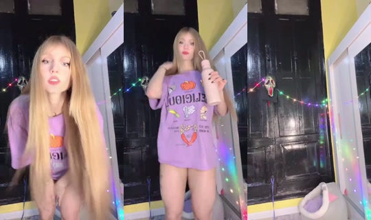 Sna.amoraa Bigo Live — Jul 29, 2026, 12:41 AM