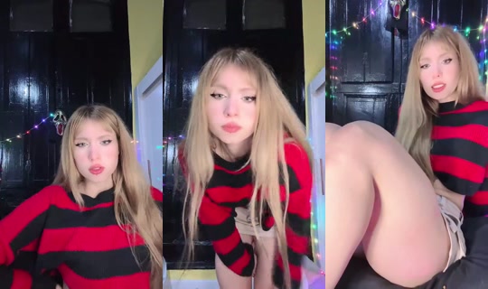 Sna.amoraa Bigo Live — Jul 30, 2026, 3:26 AM