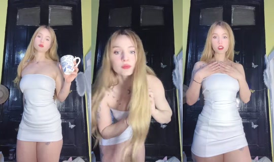 Sna.amoraa Bigo Live — Sep 5, 2026, 12:52 AM
