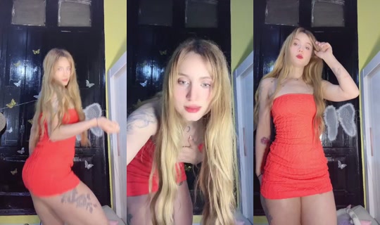 Sna.amoraa Bigo Live — Sep 6, 2026, 2:57 AM