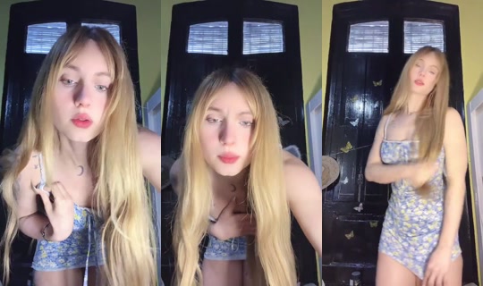 Sna.amoraa Bigo Live — Sep 6, 2026, 8:14 PM
