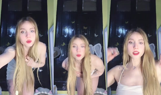 Sna.amoraa Bigo Live — Sep 8, 2026, 3:53 AM