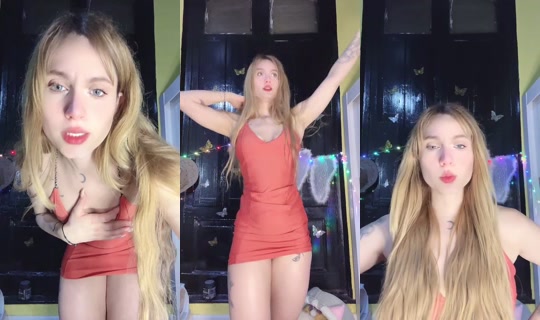 Sna.amoraa Bigo Live — Sep 10, 2026, 10:56 PM