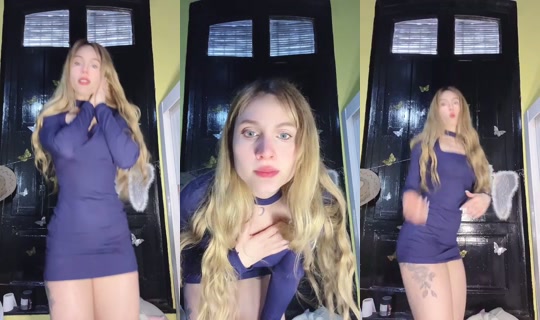 Sna.amoraa Bigo Live — Sep 12, 2026, 7:45 PM