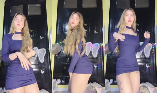 Sna.amoraa Bigo Live — Sep 13, 2026, 3:23 AM