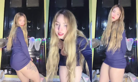 Sna.amoraa Bigo Live — Sep 13, 2026, 4:14 AM