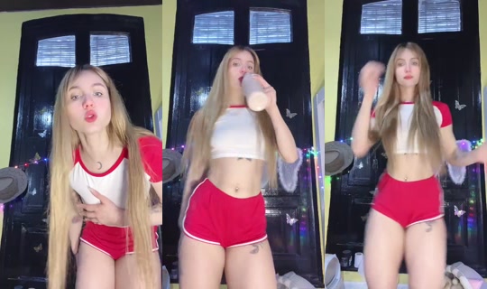 Sna.amoraa Bigo Live — Sep 13, 2026, 8:55 PM