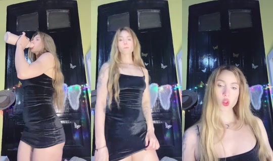 Sna.amoraa Bigo Live — Sep 17, 2026, 12:35 AM