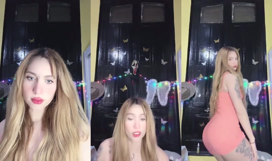 Sna.amoraa Bigo Live — Sep 17, 2026, 11:00 PM