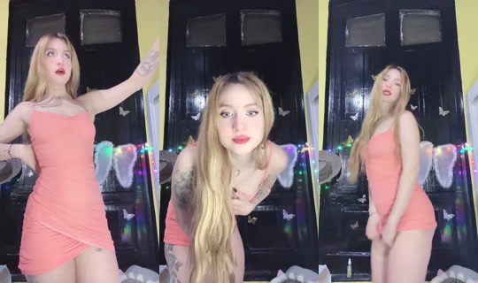 Sna.amoraa Bigo Live — Sep 18, 2026, 4:36 AM