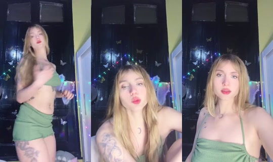 Sna.amoraa Bigo Live — Sep 20, 2026, 2:58 AM