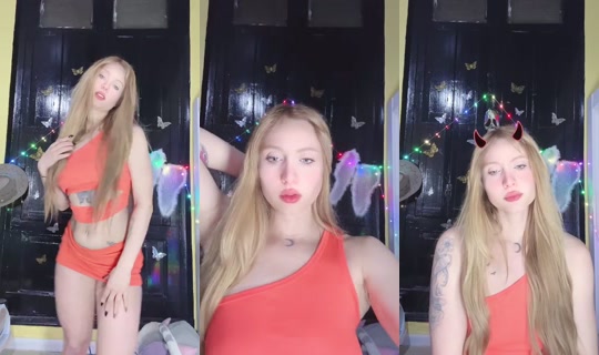 Sna.amoraa Bigo Live — Sep 22, 2026, 1:16 AM