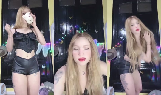 Sna.amoraa Bigo Live — Sep 23, 2026, 12:01 AM