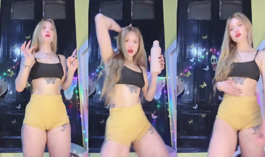 Sna.amoraa Bigo Live — Sep 25, 2026, 12:56 AM