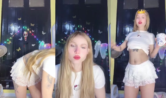 Sna.amoraa Bigo Live — Sep 25, 2026, 11:58 PM