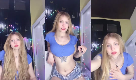 Sna.amoraa Bigo Live — Sep 27, 2026, 12:25 AM
