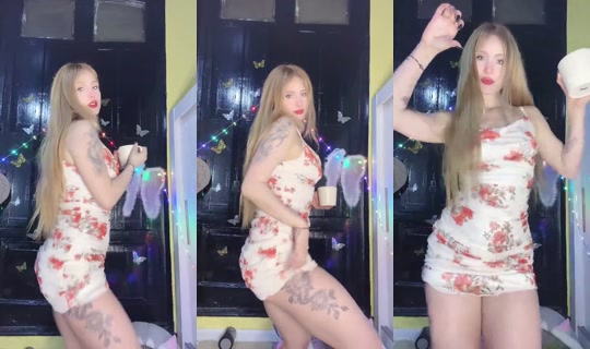 Sna.amoraa Bigo Live — Sep 28, 2026, 11:27 PM