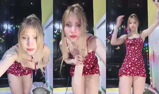 Sna.amoraa Bigo Live — Oct 3, 2026, 1:37 AM