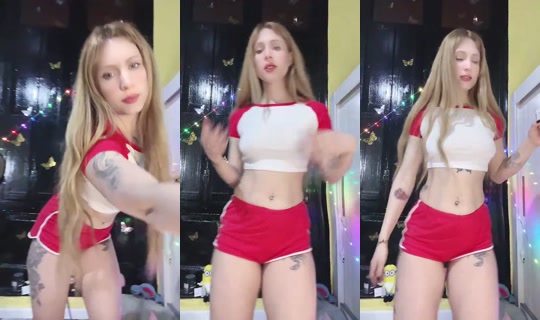 Sna.amoraa Bigo Live — Oct 4, 2026, 6:06 PM