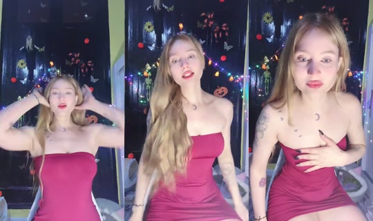 Sna.amoraa Bigo Live — Oct 11, 2026, 6:09 PM