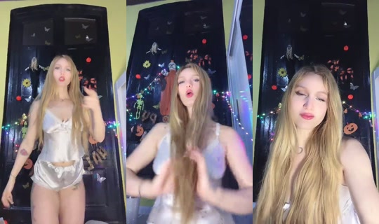 Sna.amoraa Bigo Live — Oct 18, 2026, 12:53 AM