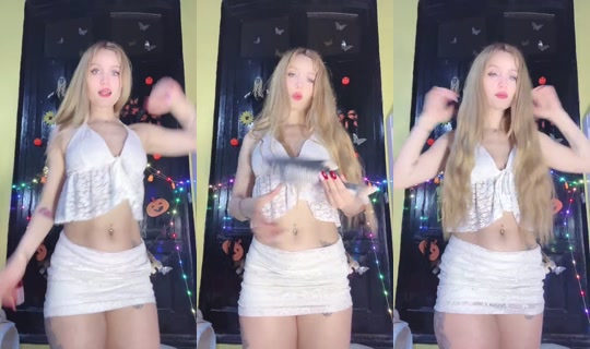 Sna.amoraa Bigo Live — Oct 23, 2026, 2:42 AM
